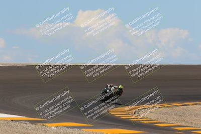 media/Sep-25-2022-CVMA (Sun) [[ee08ed6642]]/Race 8 Supersport Middleweight Shootout/